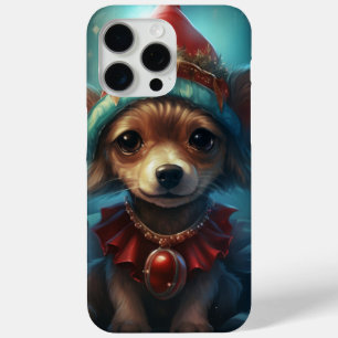 iPhone 15 Pro Max-Beauté 8 iPhone 15 Pro Max Hoesje