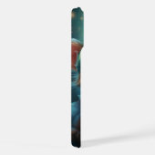 iPhone 15 Pro Max-Beauté 8 Hoesje (Rechterkant)