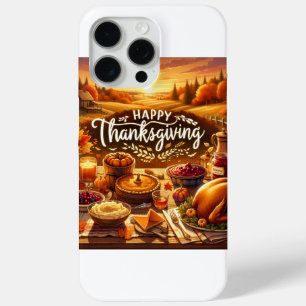 iPhone 15 Pro Max case