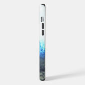 iPhone 15 pro max case Hoesje (Linkerkant)