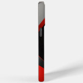 iPhone 15 Pro Max Case-Mate iPhone Case (Achterkant / Rechts)