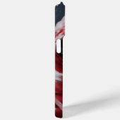 iPhone 15 Pro Max - Chien-9 Case-Mate iPhone Case (Achterkant / Rechts)