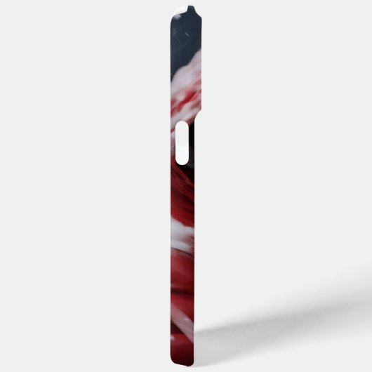 iPhone 15 Pro Max - Chien-9 Case-Mate iPhone Case (Achterkant / Rechts)