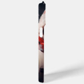 iPhone 15 Pro Max - Chien Case-Mate iPhone Case (Achterkant / Rechts)