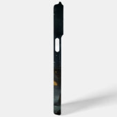 iPhone 15 Pro Max-Cool 4-kozijnen Case-Mate iPhone Case (Achterkant / Rechts)