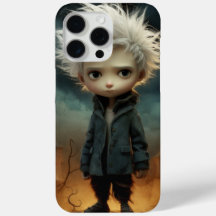 iPhone 15 Pro Max-Cool 7-kozijnen