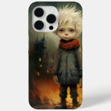 iPhone 15 Pro Max-Cool 8-kozijnen