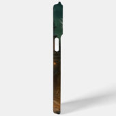 iPhone 15 Pro Max-Cool-schijfcovers Case-Mate iPhone Case (Achterkant / Rechts)