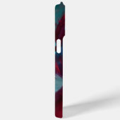 iPhone 15 Pro Max - Cute 3 Case-Mate iPhone Case (Achterkant / Rechts)