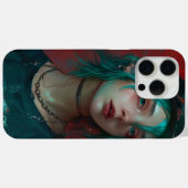 iPhone 15 Pro Max - Cute 4 Case-Mate iPhone Case (Achterkant (horizontaal))