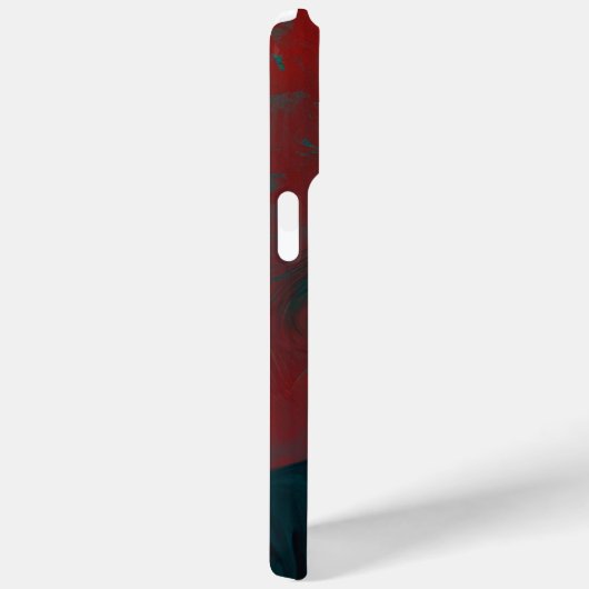 iPhone 15 Pro Max - Cute 4 Case-Mate iPhone Case (Achterkant / Rechts)