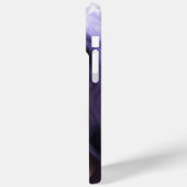 iPhone 15 Pro Max - Eclair 6 Case-Mate iPhone Case (Achterkant / Links)