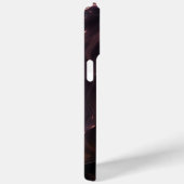 iPhone 15 Pro Max - Eclair 6 Case-Mate iPhone Case (Achterkant / Rechts)