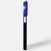 iPhone 15 Pro Max - Eclaire 7 Case-Mate iPhone Case (Achterkant / Rechts)