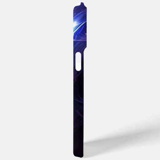 iPhone 15 Pro Max - Eclaire 7 Case-Mate iPhone Case (Achterkant / Rechts)