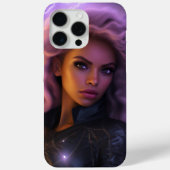 iPhone 15 Pro Max - Eclaire 9 Case-Mate iPhone Case (Achterkant)
