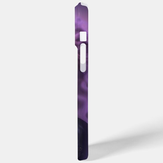 iPhone 15 Pro Max - Eclaire 9 Case-Mate iPhone Case (Achterkant / Links)