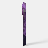 iPhone 15 Pro Max - Eclaire 9 Hoesje (Linkerkant)