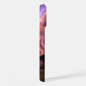 iPhone 15 Pro Max - Eclaire 9 Hoesje (Rechterkant)