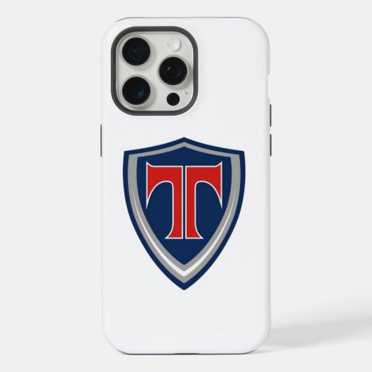 IPHONE 15 PRO MAX HOES HOESJE (Achterkant)
