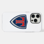 IPHONE 15 PRO MAX HOES HOESJE (Achterkant horizontaal)