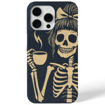 iPhone 15 pro max hoesje