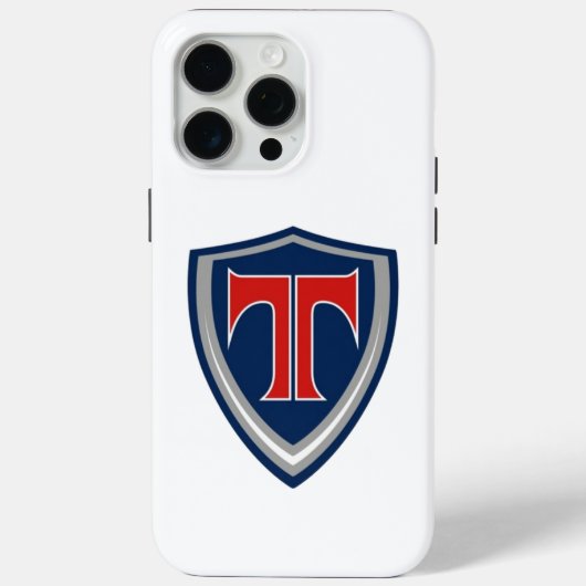 IPHONE 15 PRO MAX HOESJE (Achterkant)