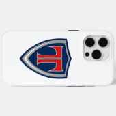 IPHONE 15 PRO MAX HOESJE (Achterkant (horizontaal))