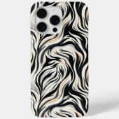 iPhone 15 Pro Max Hoesje (Achterkant)