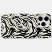 iPhone 15 Pro Max Hoesje (Achterkant (horizontaal))