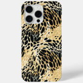 iPhone 15 Pro Max Hoesje (Achterkant)