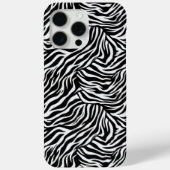 iPhone 15 Pro Max Hoesje (Achterkant)