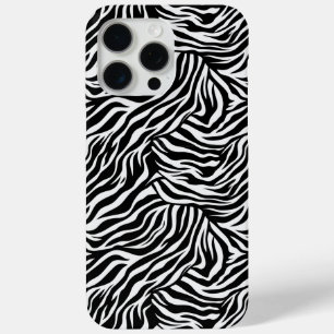iPhone 15 Pro Max Hoesje