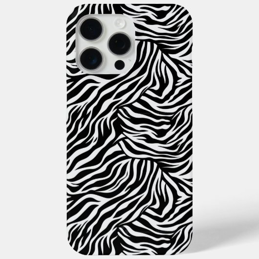 iPhone 15 Pro Max Hoesje (Achterkant)