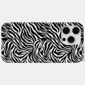 iPhone 15 Pro Max Hoesje (Achterkant (horizontaal))