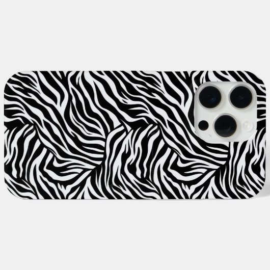 iPhone 15 Pro Max Hoesje (Achterkant (horizontaal))