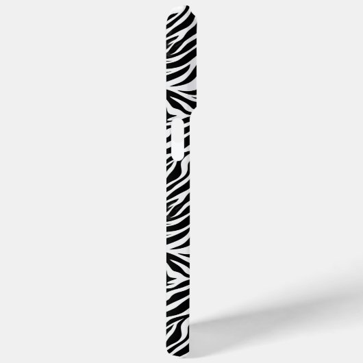 iPhone 15 Pro Max Hoesje (Achterkant / Rechts)