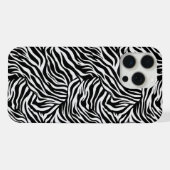 iPhone 15 Pro Max Hoesje (Achterkant horizontaal)