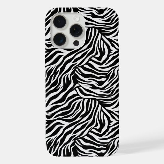 iPhone 15 Pro Max Hoesje (Achterkant)