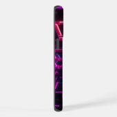 iPhone 15 Pro Max hoesje Cover iPhone Hoesje (Rechterkant)