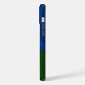 iphone 15 pro max hoesje plus case (Linkerkant)