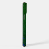 iphone 15 pro max hoesje plus case (Rechterkant)