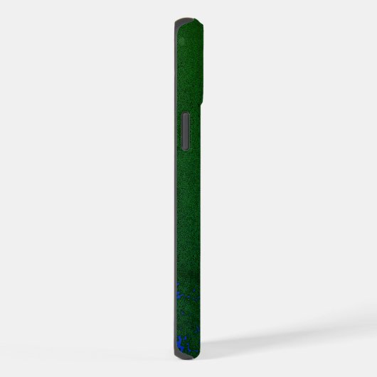 iphone 15 pro max hoesje plus case (Rechterkant)