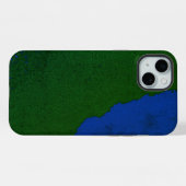 iphone 15 pro max hoesje plus case (Achterkant horizontaal)