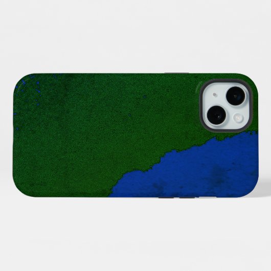 iphone 15 pro max hoesje plus case (Achterkant horizontaal)