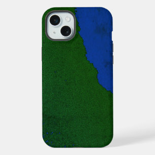 iphone 15 pro max hoesje plus case