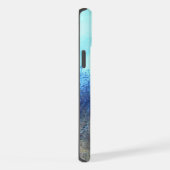 iPhone 15 pro max hoesje Plus Case (Rechterkant)