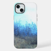 iPhone 15 pro max hoesje Plus Case (Achterkant)