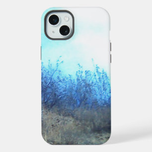 iPhone 15 pro max hoesje Plus Case