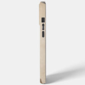 iPhone 15 Pro Max Hoesje Tough • Oude Ruïnes (Achterkant / Links)